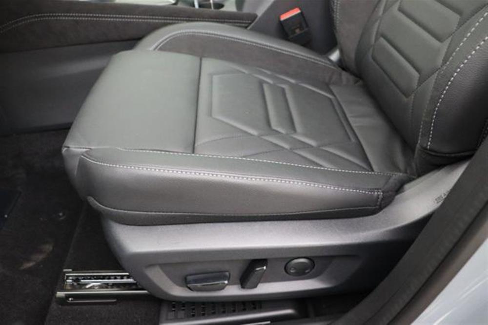 Qashqai Qashqai MHEV 158 CV Xtronic