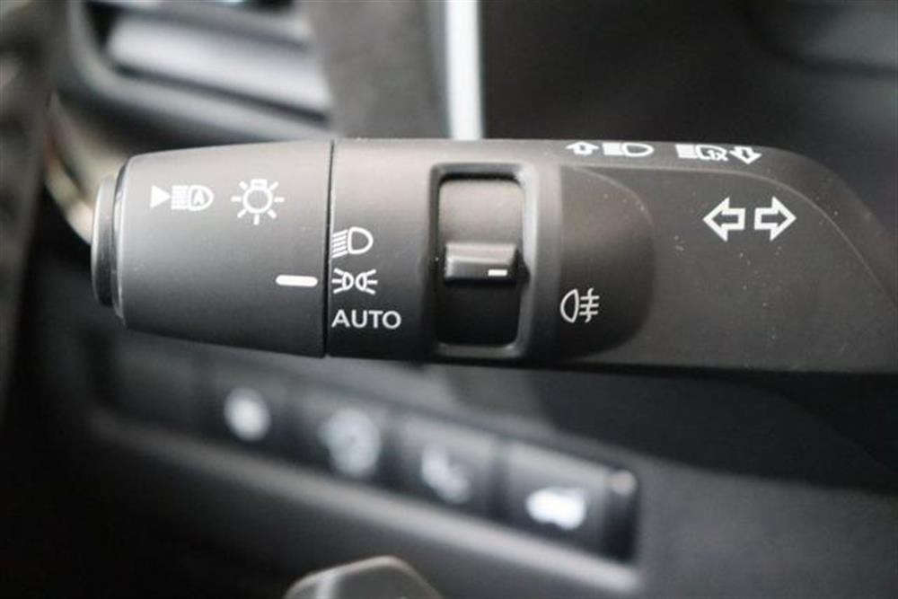 Qashqai Qashqai MHEV 158 CV Xtronic