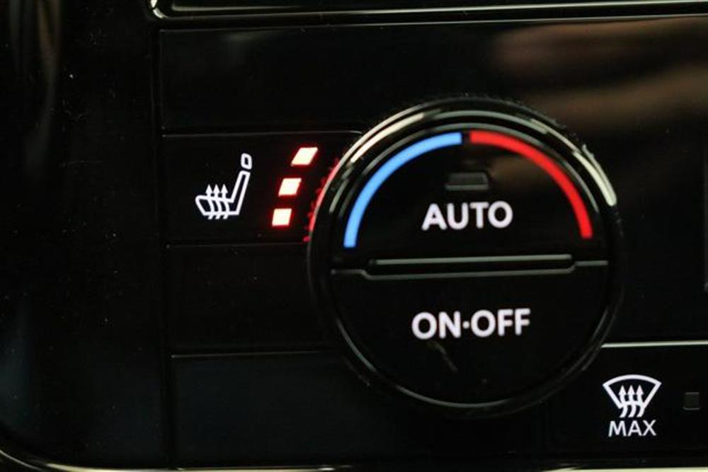 Qashqai Qashqai MHEV 158 CV Xtronic