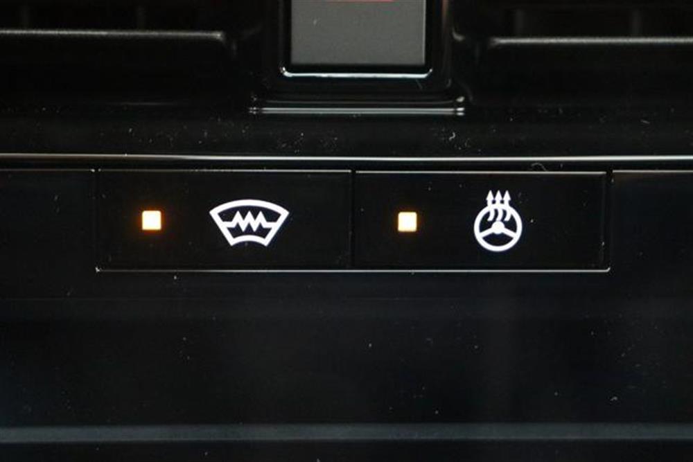 Qashqai Qashqai MHEV 158 CV Xtronic