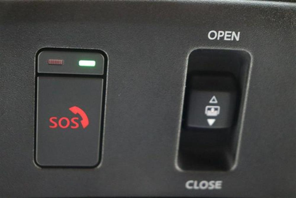 Qashqai Qashqai MHEV 158 CV Xtronic