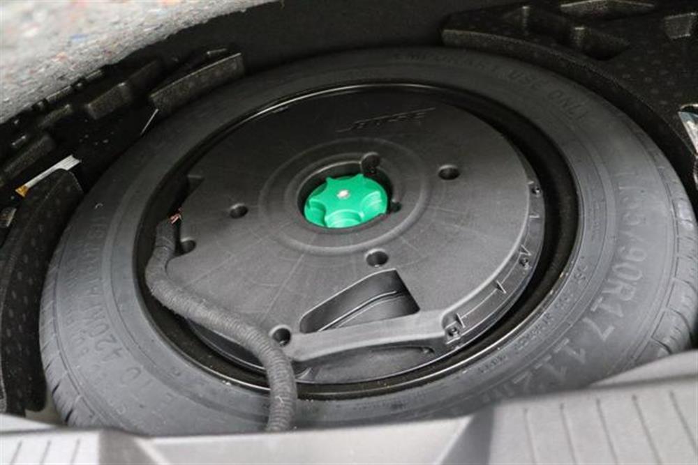 Qashqai Qashqai MHEV 158 CV Xtronic