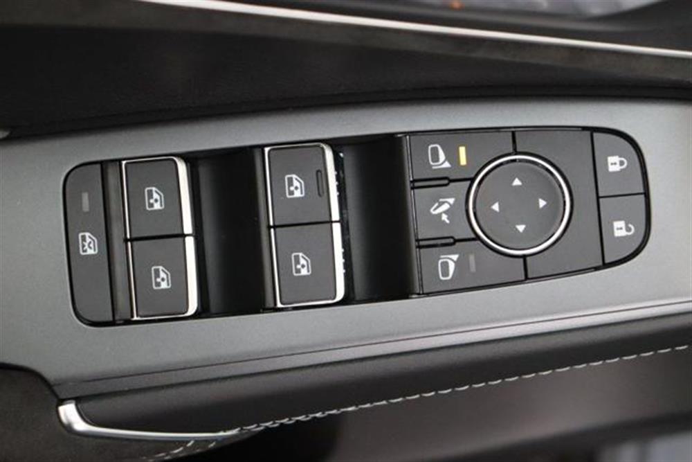 Qashqai Qashqai MHEV 158 CV Xtronic