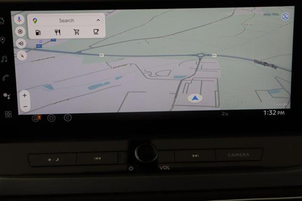 Qashqai Qashqai MHEV 158 CV Xtronic