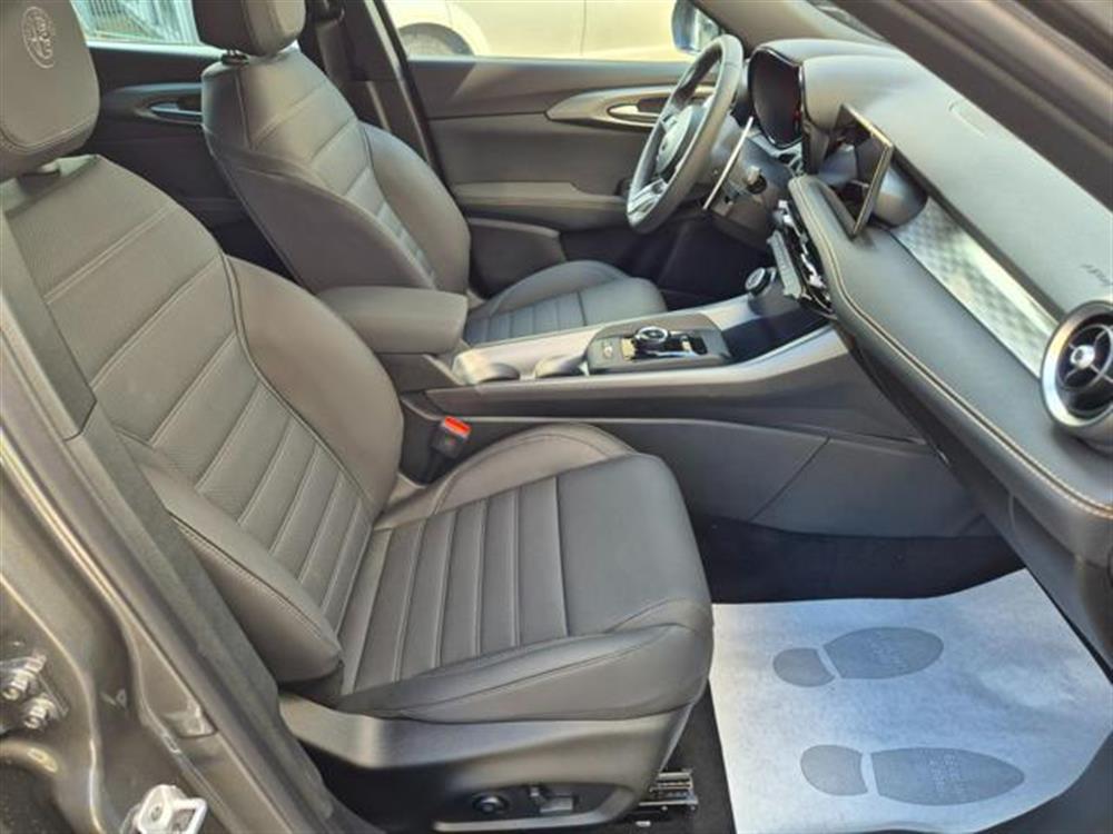 Tonale Tonale 1.6 diesel 130 CV TC