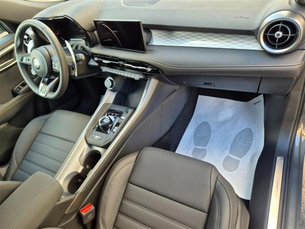 Tonale Tonale 1.6 diesel 130 CV TC