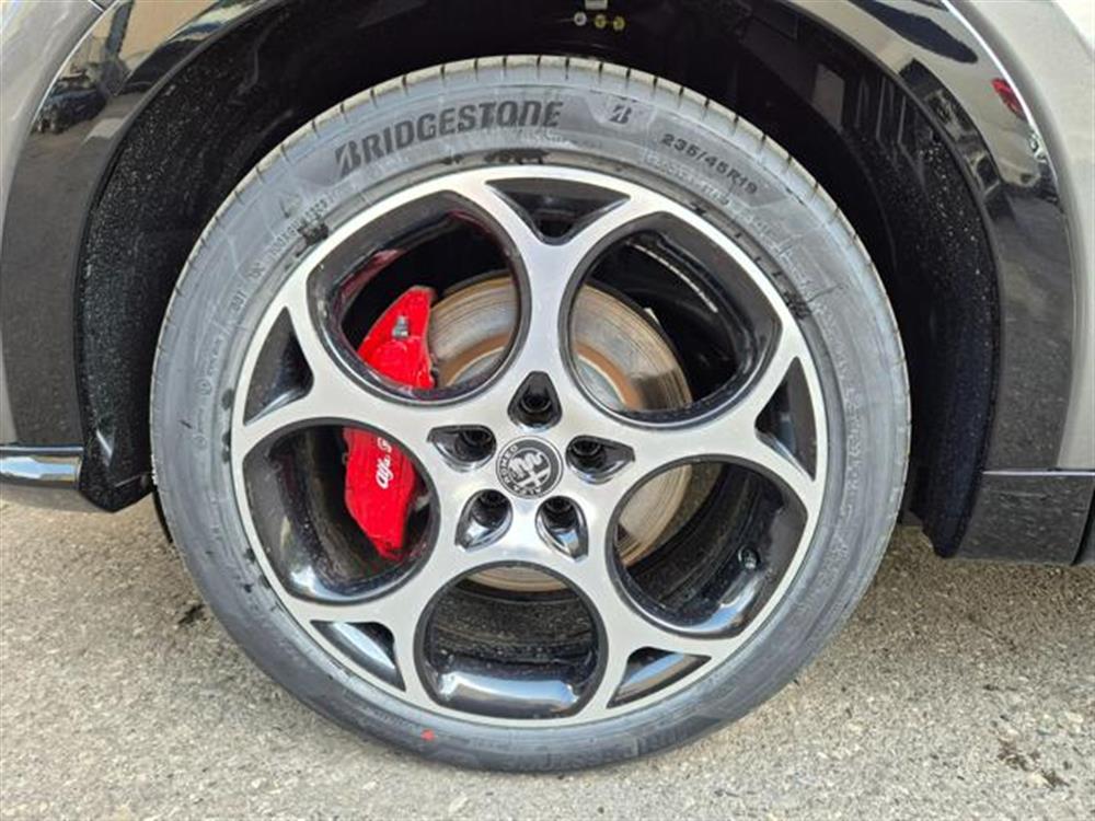 Tonale Tonale 1.6 diesel 130 CV TC