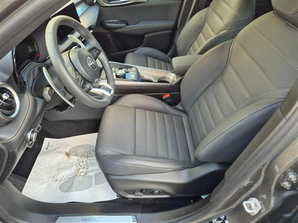 Tonale Tonale 1.6 diesel 130 CV TC