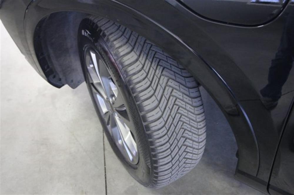 Kuga Kuga 2.5 Plug In Hybrid 2