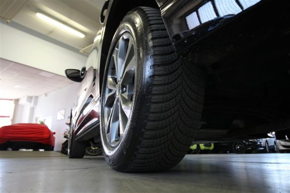 Kuga Kuga 2.5 Plug In Hybrid 2