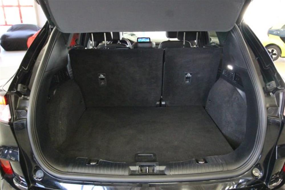 Kuga Kuga 2.5 Plug In Hybrid 2