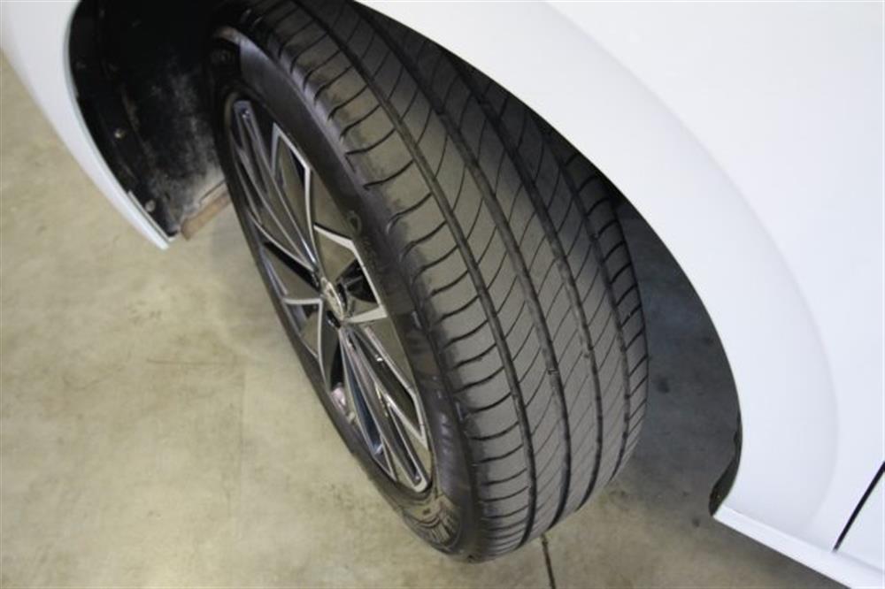 Kamiq Kamiq 1.0 TSI 110 CV Style