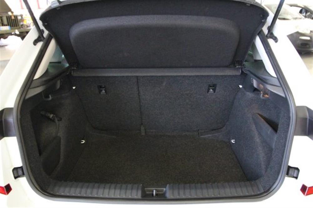 Kamiq Kamiq 1.0 TSI 110 CV Style