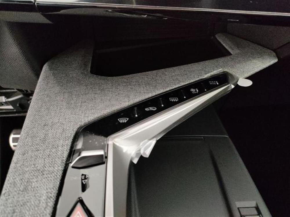 3008 3008 Hybrid 145 e-DCS6 GT