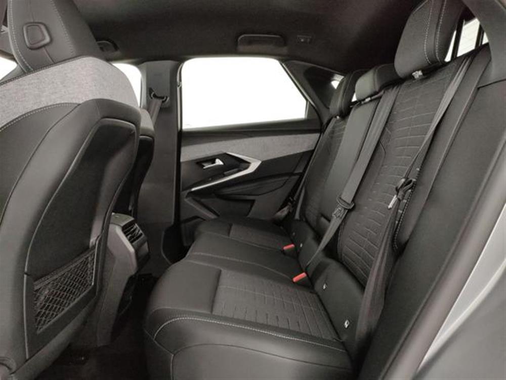 3008 3008 Hybrid 145 e-DCS6 GT