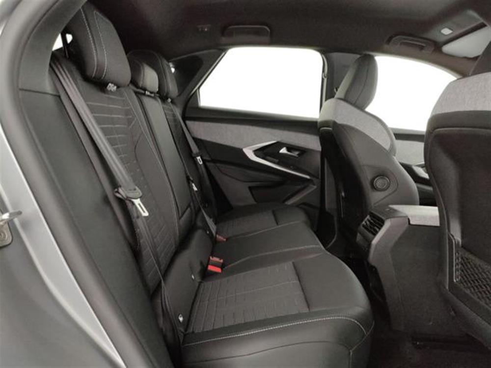 3008 3008 Hybrid 145 e-DCS6 GT