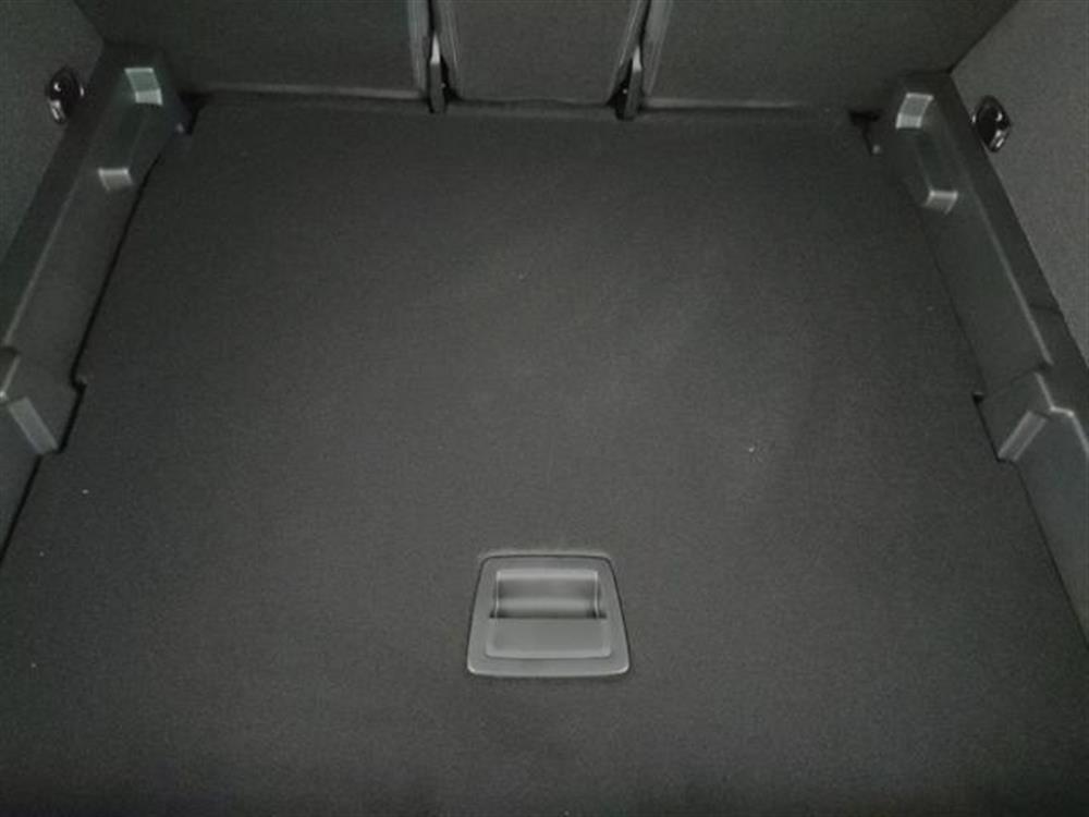 3008 3008 Hybrid 145 e-DCS6 GT