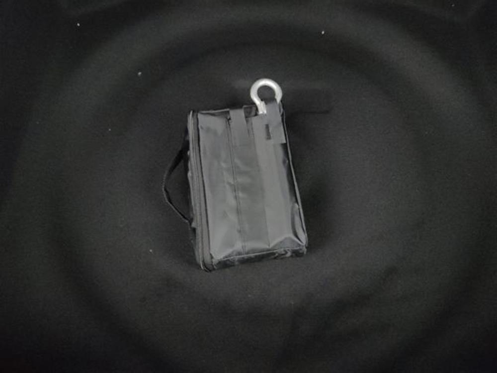 3008 3008 Hybrid 145 e-DCS6 GT