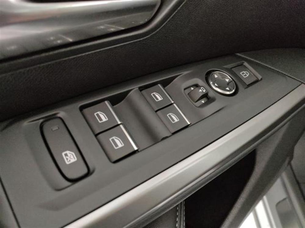 3008 3008 Hybrid 145 e-DCS6 GT