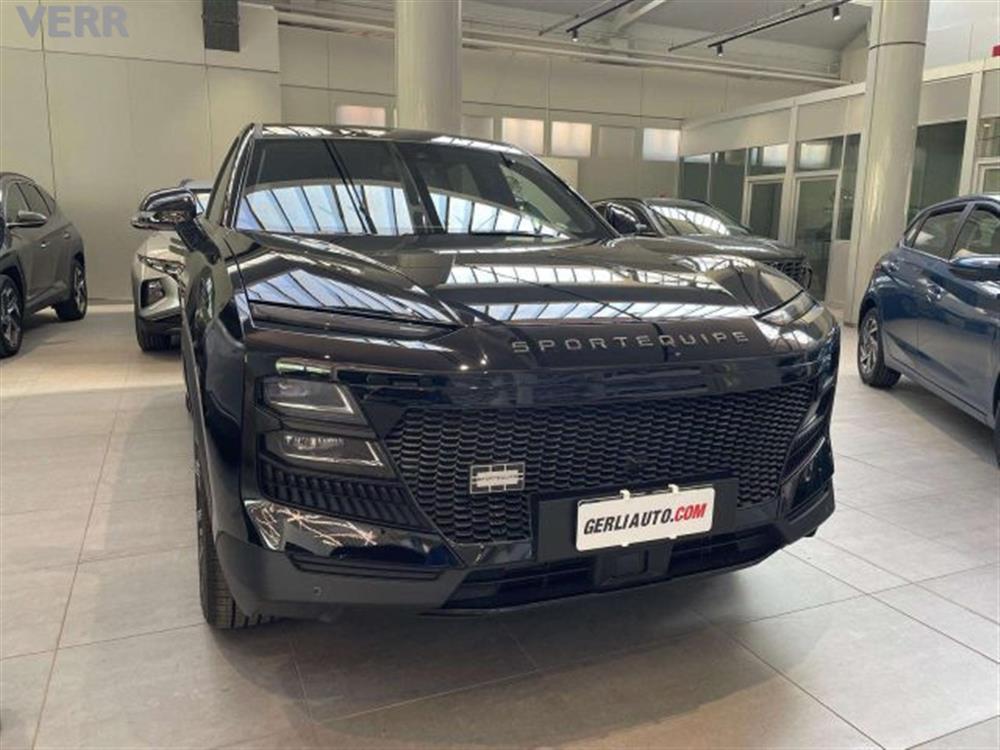 Visualizza la scheda completa