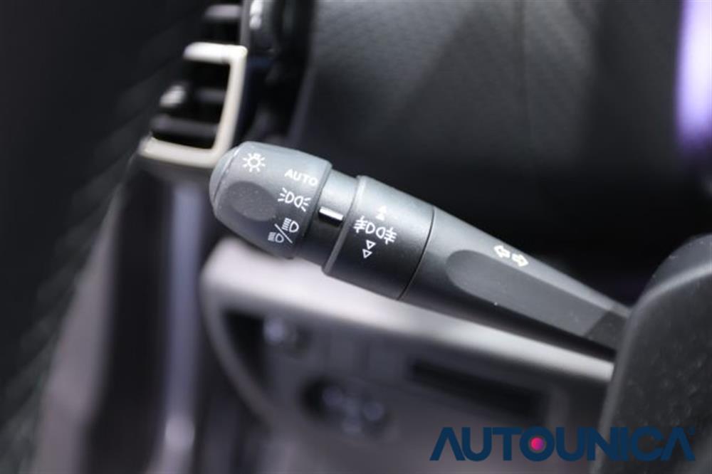 C4 C4 PURETECH 130 S&S EAT