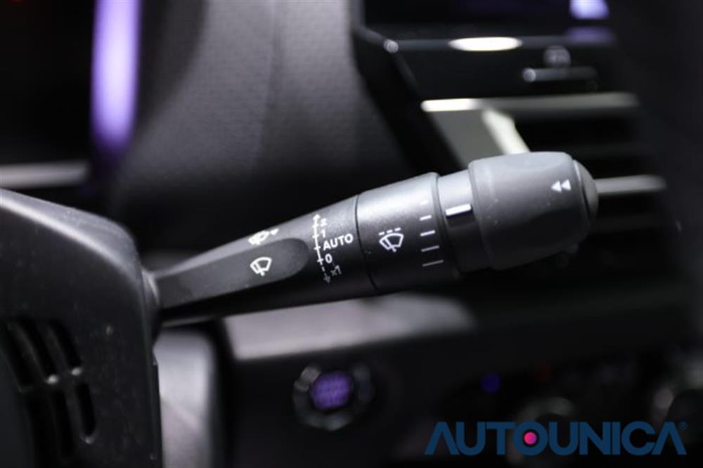 C4 C4 PURETECH 130 S&S EAT