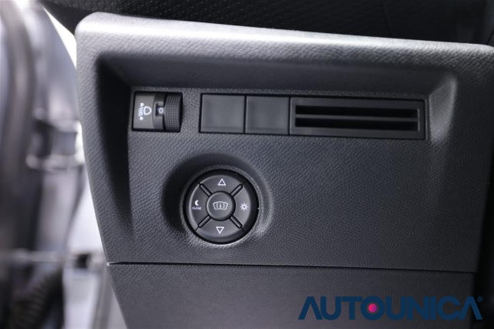 C4 C4 PURETECH 130 S&S EAT