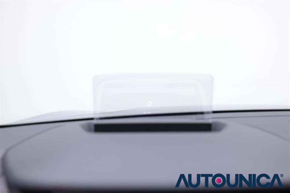 C4 C4 PURETECH 130 S&S EAT