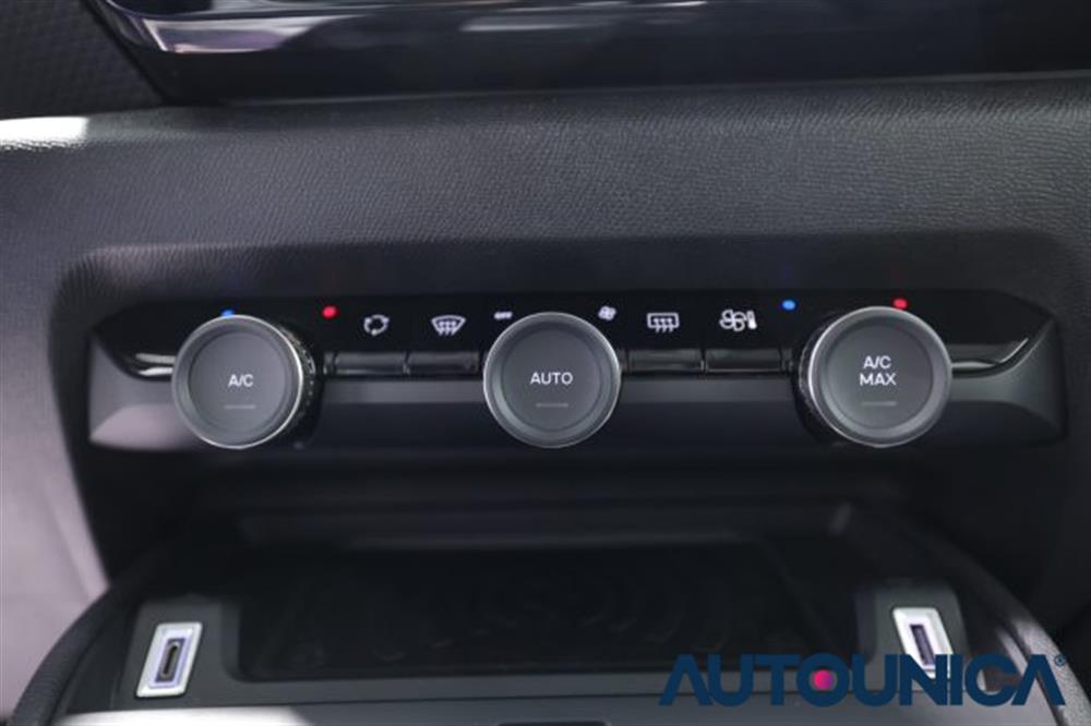 C4 C4 PURETECH 130 S&S EAT