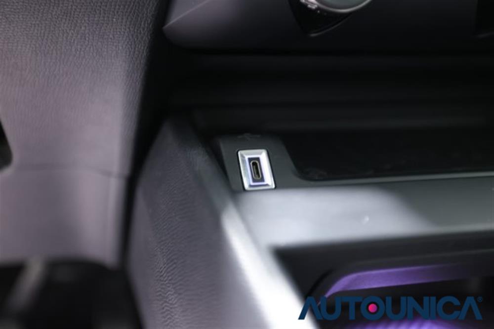 C4 C4 PURETECH 130 S&S EAT