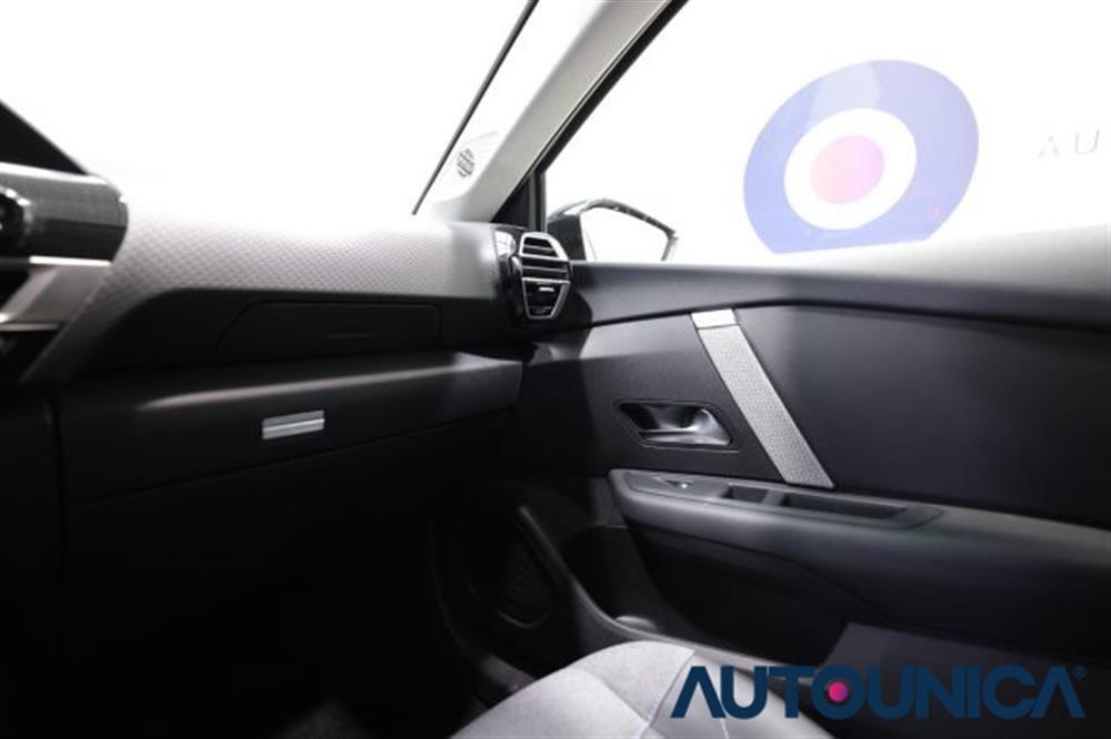 C4 C4 PURETECH 130 S&S EAT