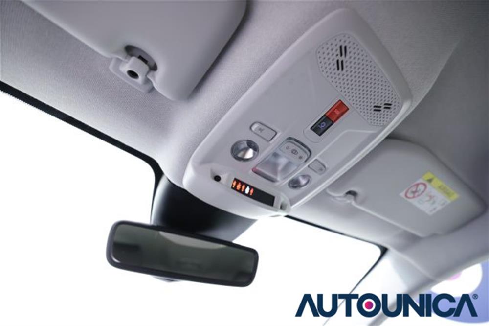 C4 C4 PURETECH 130 S&S EAT