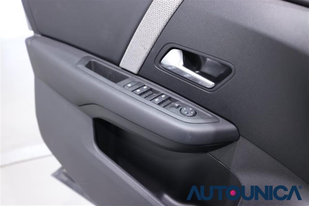 C4 C4 PURETECH 130 S&S EAT