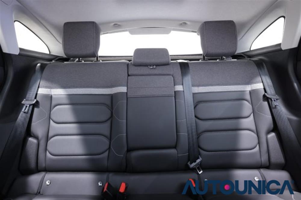 C4 C4 PURETECH 130 S&S EAT