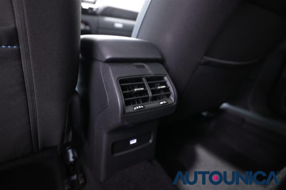 C4 C4 PURETECH 130 S&S EAT