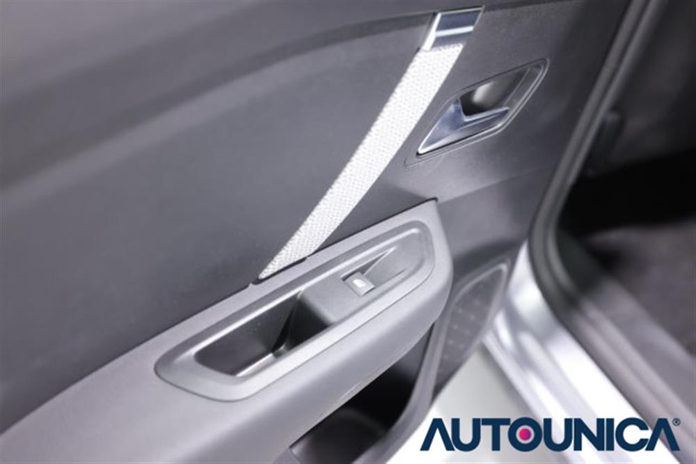 C4 C4 PURETECH 130 S&S EAT