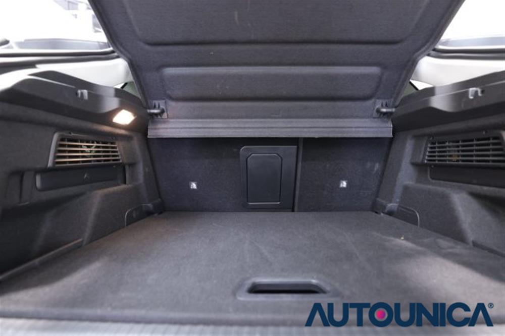 C4 C4 PURETECH 130 S&S EAT