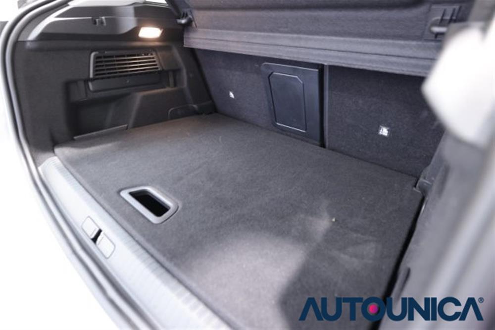 C4 C4 PURETECH 130 S&S EAT