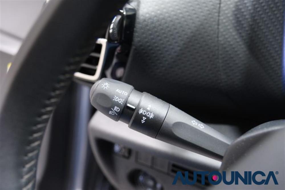 C4 C4 PURETECH 130 S&S MAX