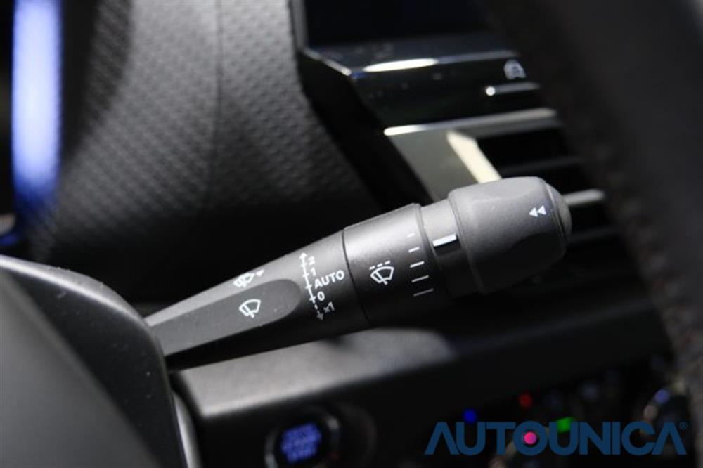 C4 C4 PURETECH 130 S&S MAX