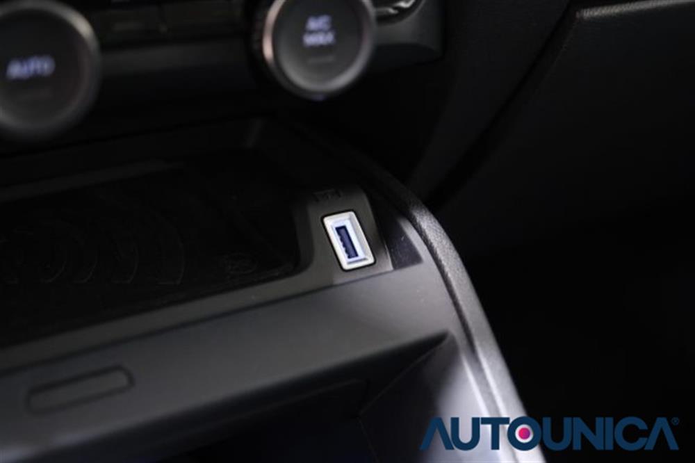 C4 C4 PURETECH 130 S&S MAX