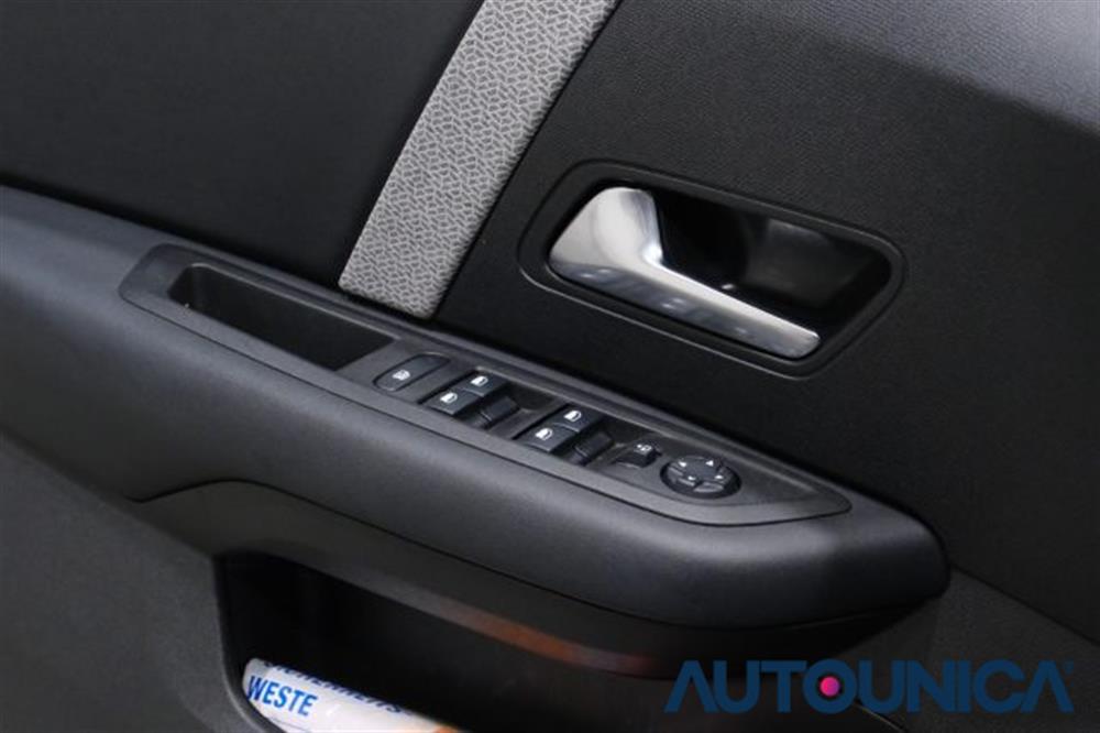 C4 C4 PURETECH 130 S&S MAX