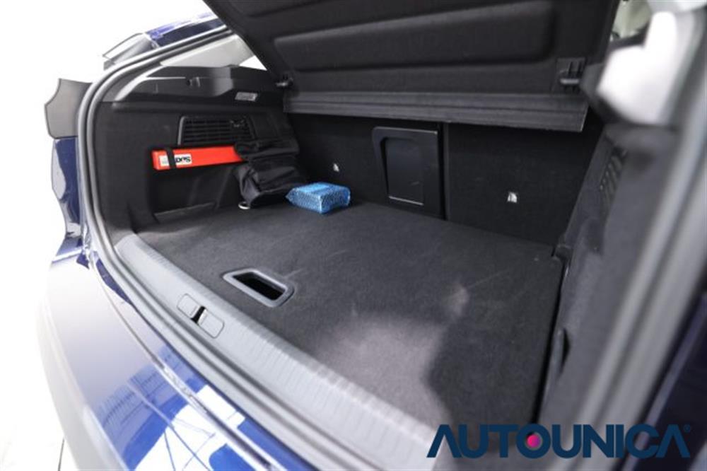 C4 C4 PURETECH 130 S&S MAX