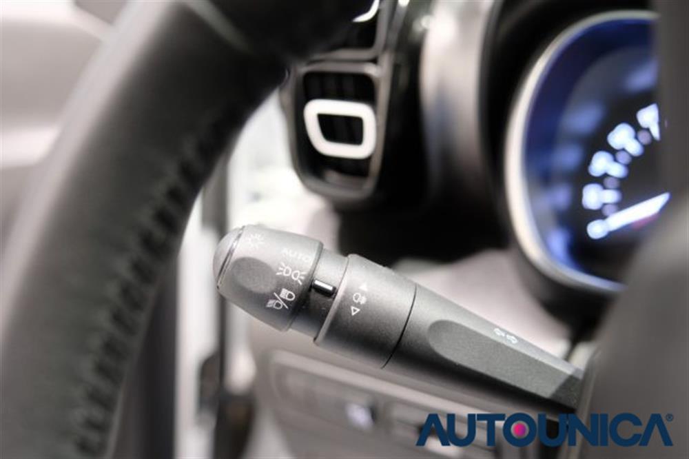 C3 Aircross C3 Aircross PURETECH 110 S&S YOU