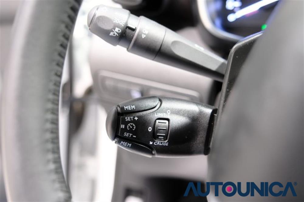 C3 Aircross C3 Aircross PURETECH 110 S&S YOU