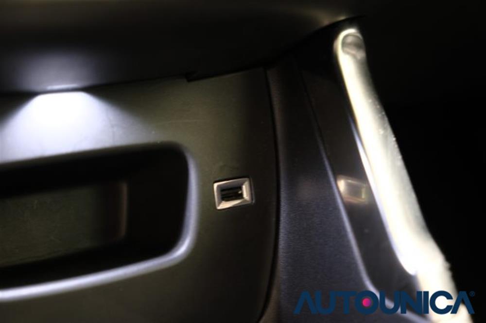 C3 Aircross C3 Aircross PURETECH 110 S&S YOU