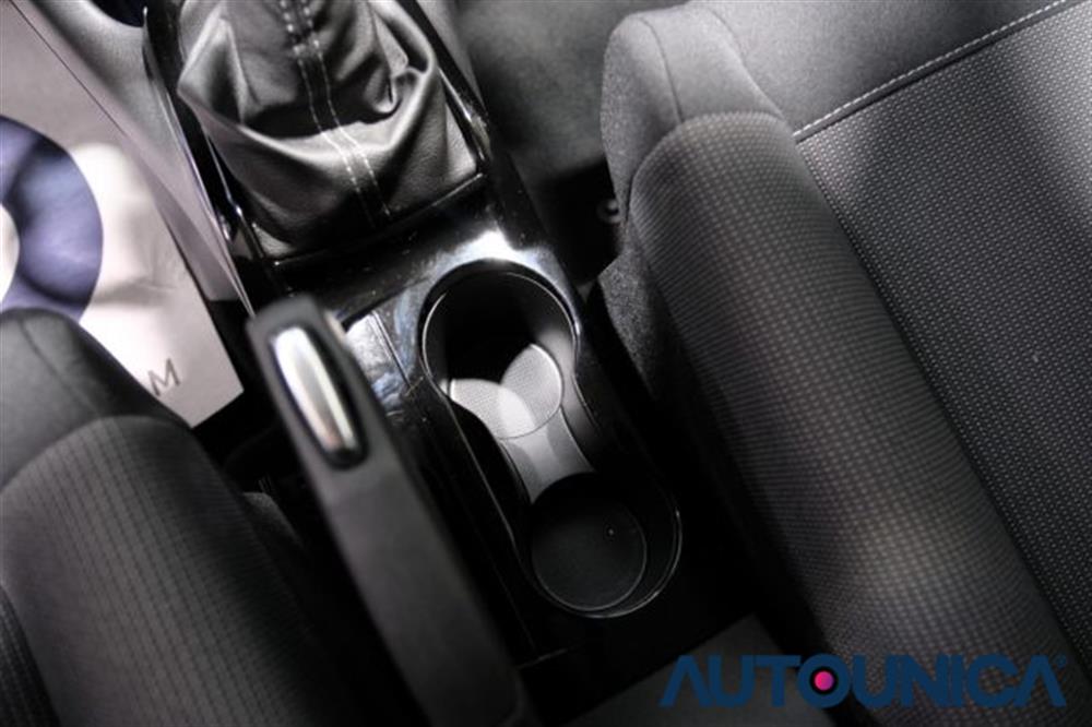 C3 Aircross C3 Aircross PURETECH 110 S&S YOU