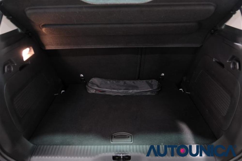 C3 Aircross C3 Aircross PURETECH 110 S&S YOU