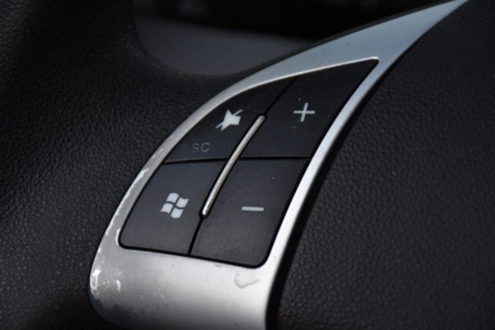 Punto Evo Punto Evo 1.3 Mjt 95 CV DPF 5