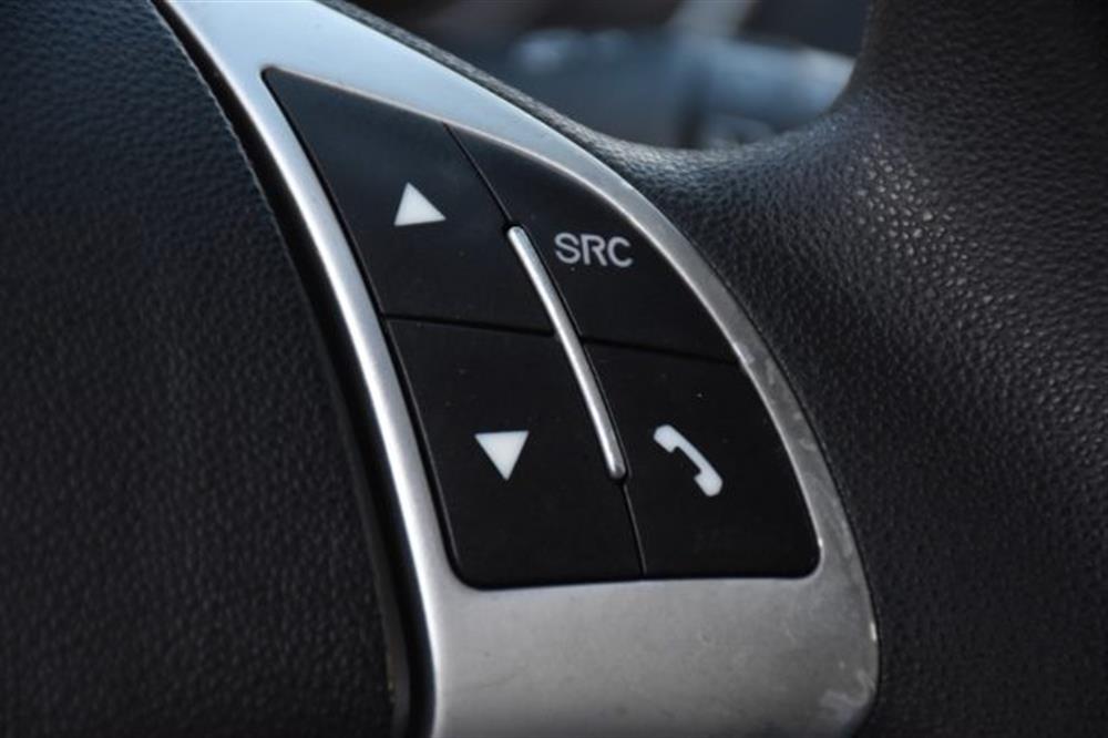 Punto Evo Punto Evo 1.3 Mjt 95 CV DPF 5